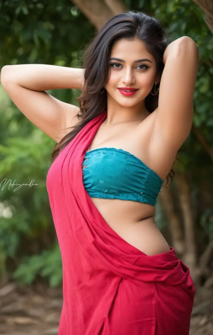  Anya Indore Call Girls