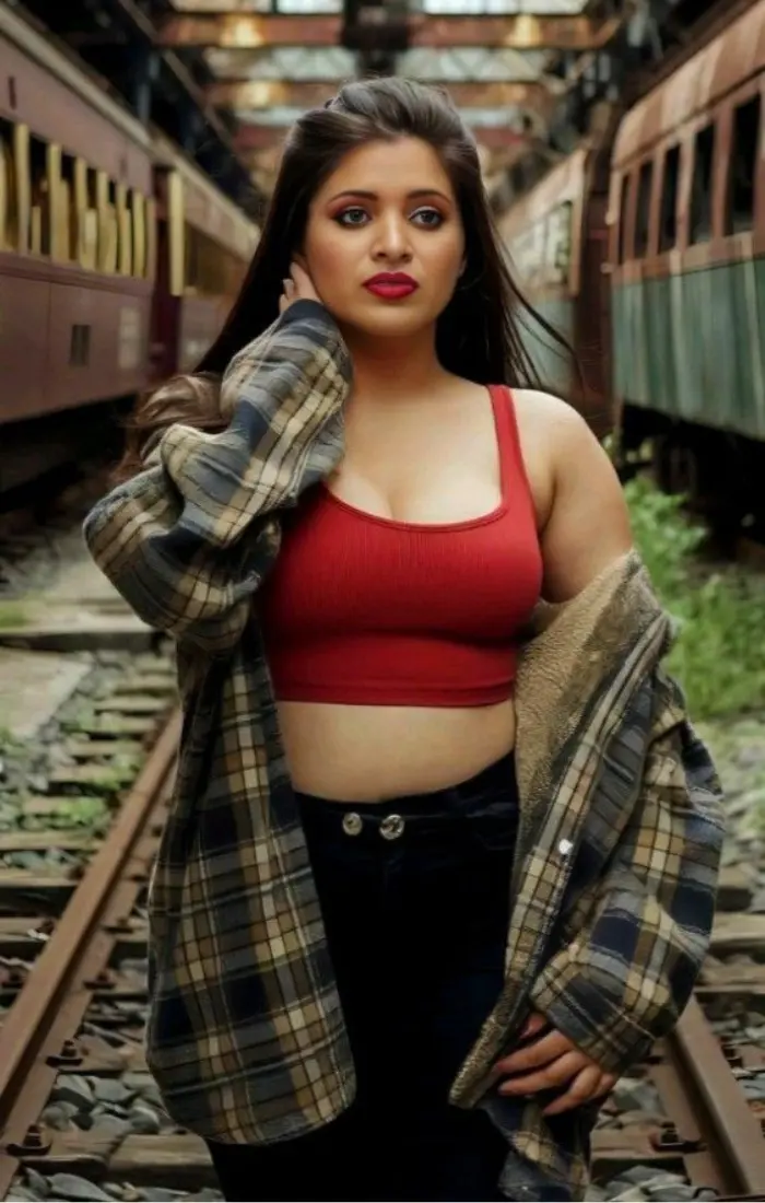 Babita Indore Call Girls