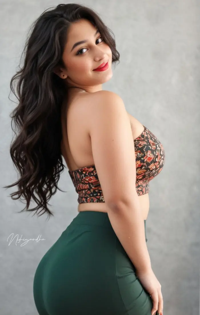 Brinda Indore Call Girls