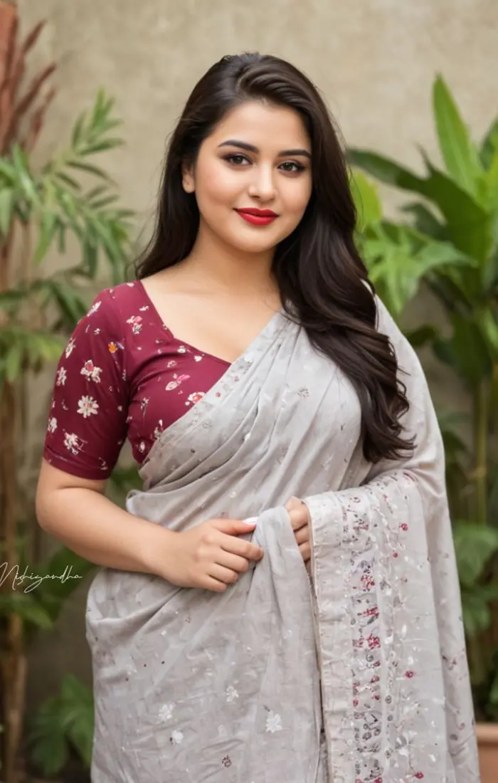 Chicky Indore Call Girls