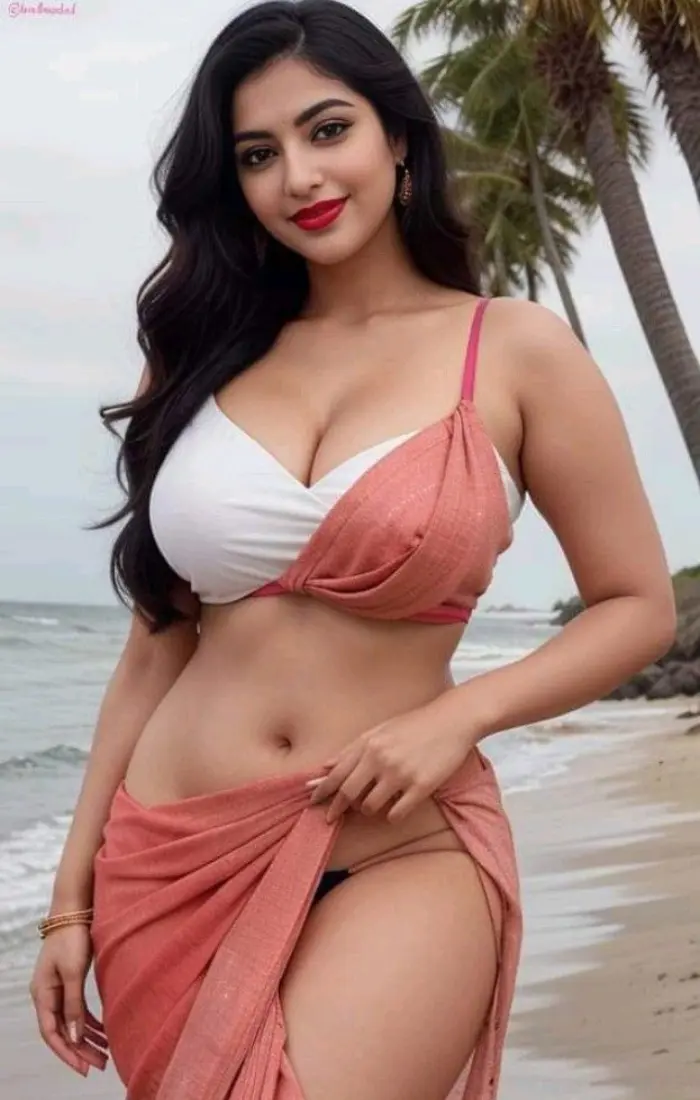 Sharnaya Indore Escort