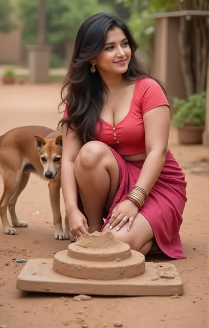 Zoya Indore Call Girls